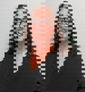 Alyssa P. Heiderman Photo